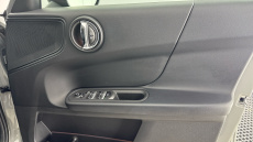 MINI Countryman 1.5 Cooper Classic 5dr Petrol Hatchback